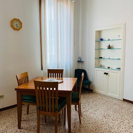 Dreaming Venice Apartment Exterior foto